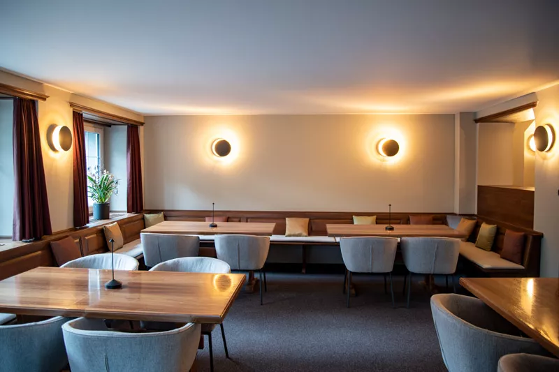 landgasthof-bahnhoefli-naefels_gaststube-1