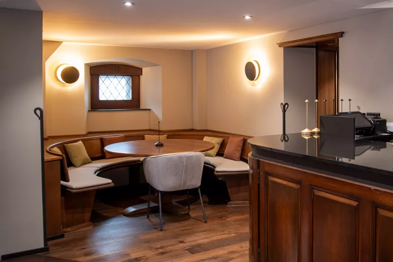 landgasthof-bahnhoefli-naefels_gaststube-1