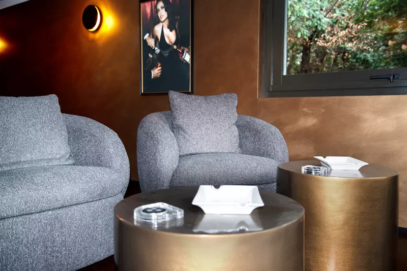 landgasthof-bahnhoefli-naefels_zigarrenlounge-3