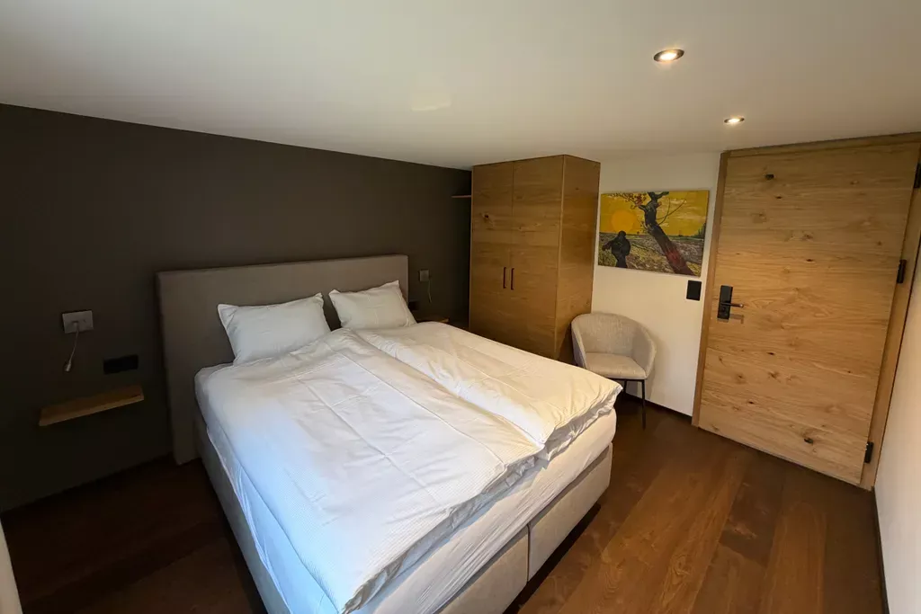 dz-2_landgasthof-bahnhofeli-naefels