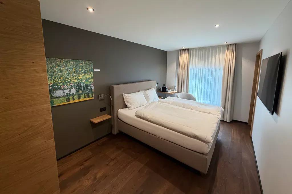 dz-deluxe-1_landgasthof-bahnhofeli-naefels