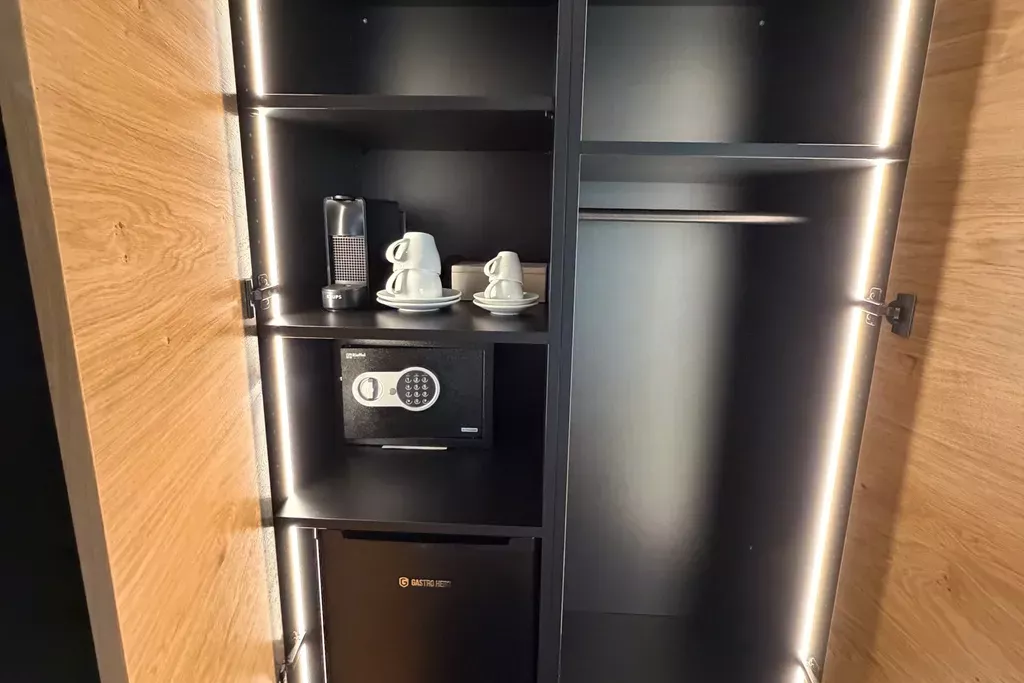 dz-deluxe-3_landgasthof-bahnhofeli-naefels